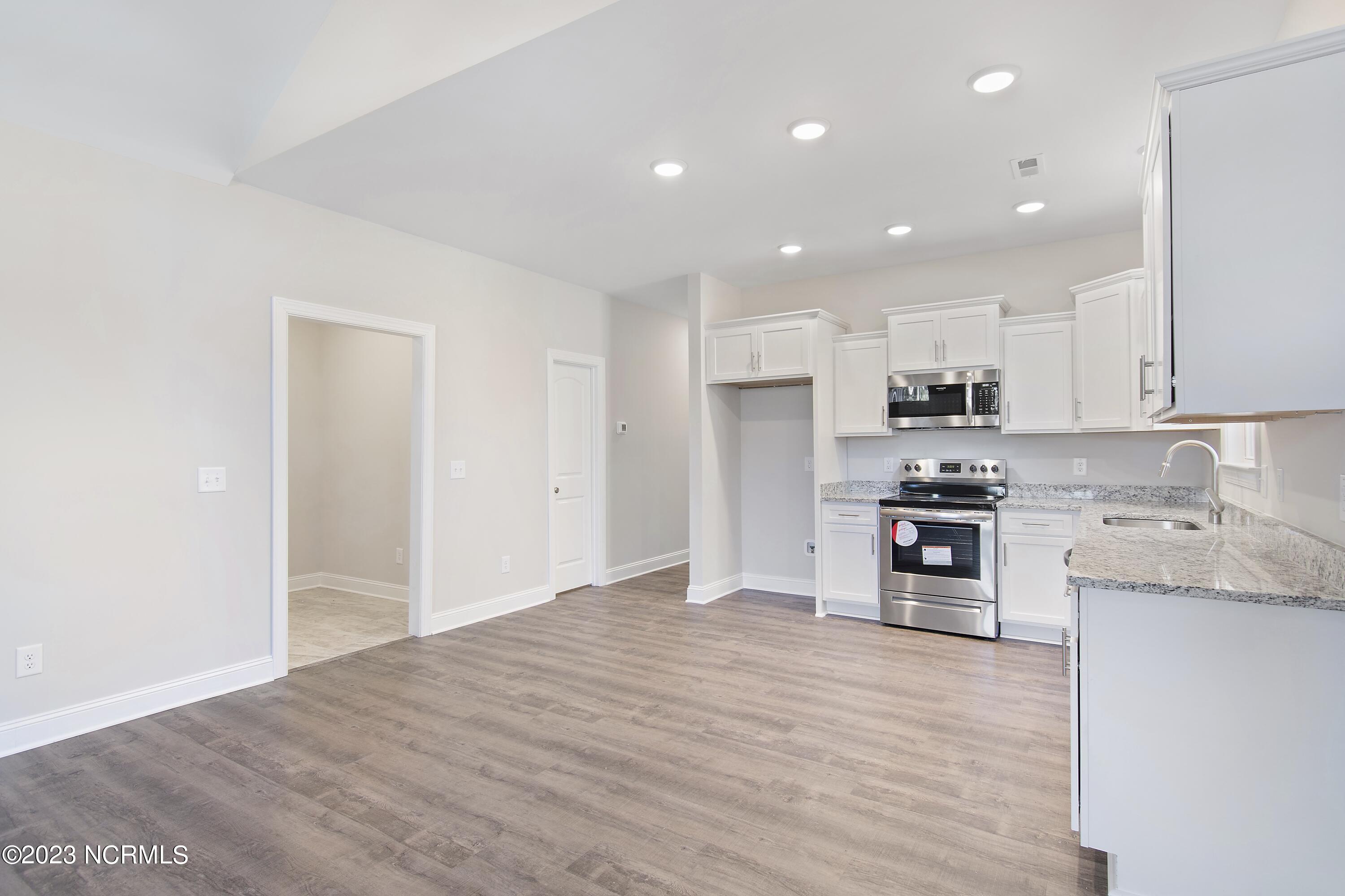 253 Sycamore Road