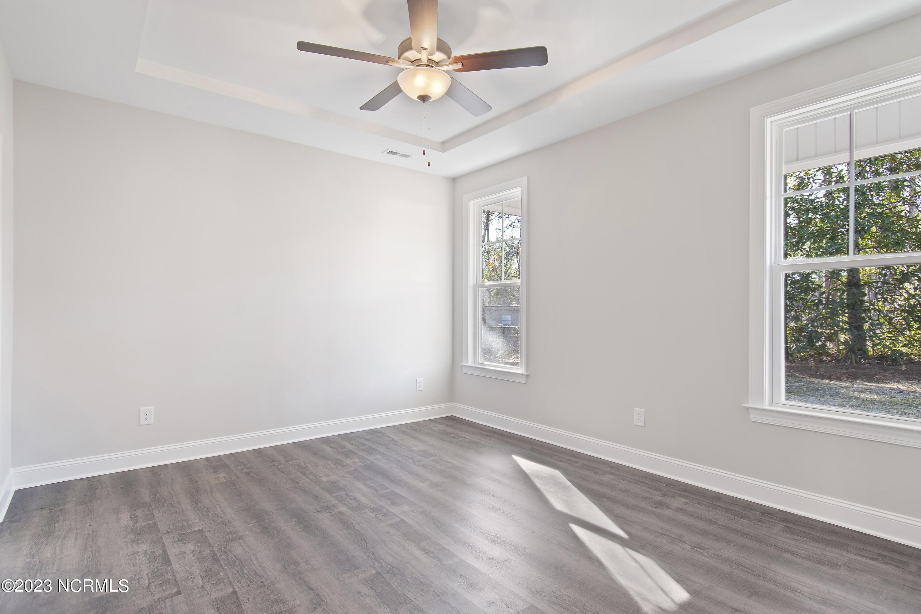 253 Sycamore Road