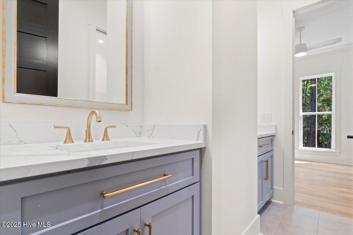 673 Carolina Bay Court