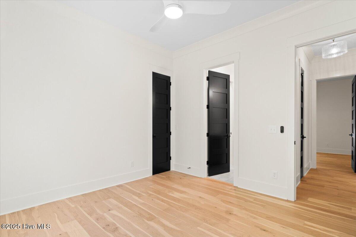 673 Carolina Bay Court