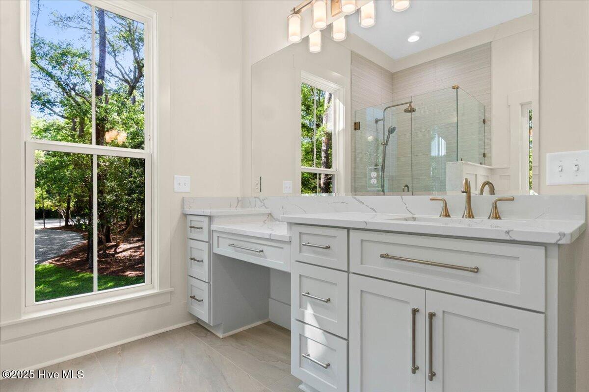 673 Carolina Bay Court