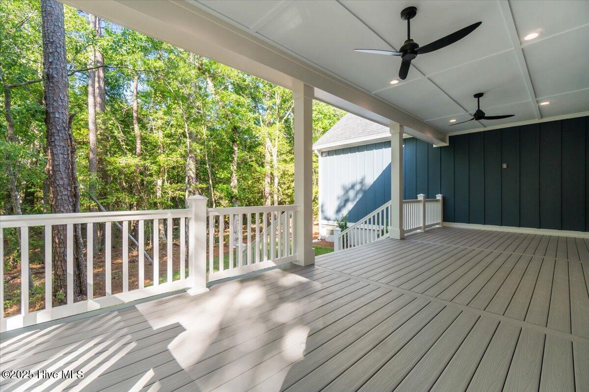 673 Carolina Bay Court