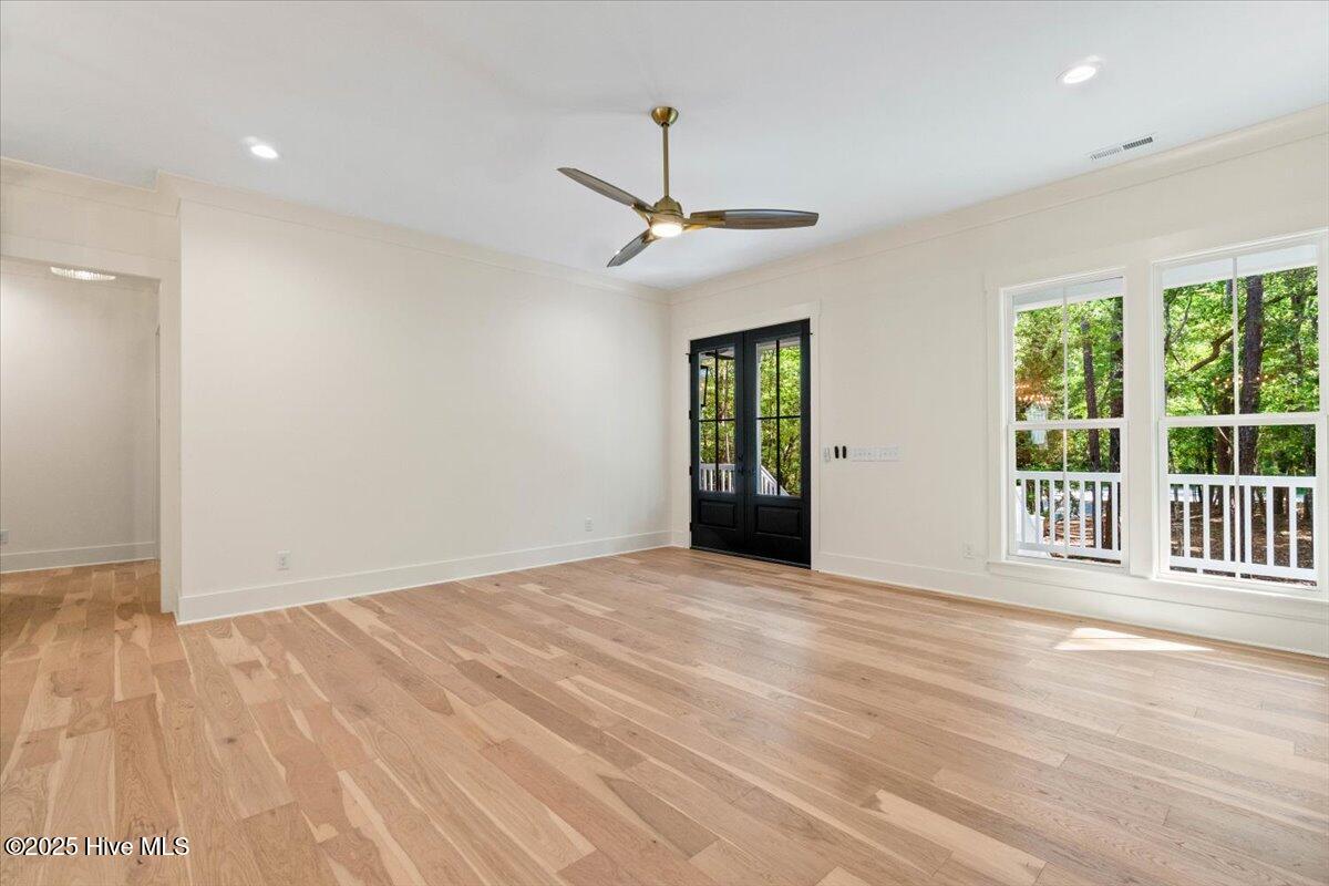 673 Carolina Bay Court