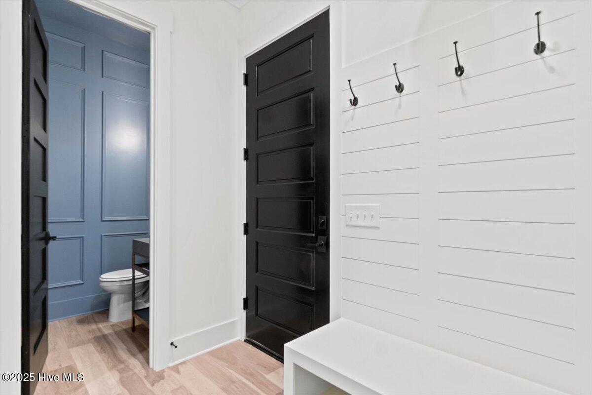 673 Carolina Bay Court