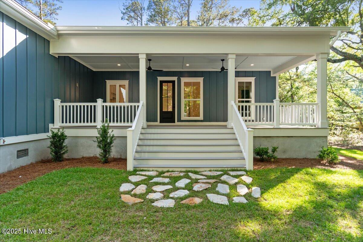 673 Carolina Bay Court