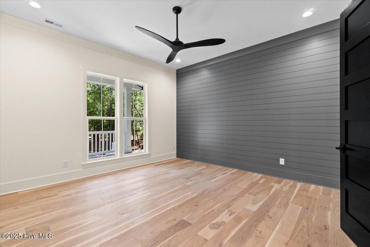 673 Carolina Bay Court