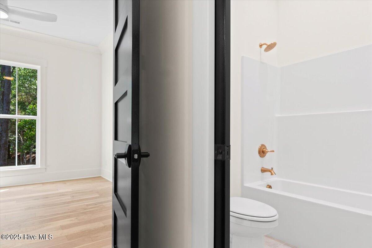 673 Carolina Bay Court