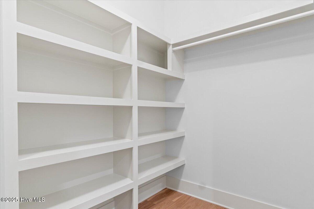 673 Carolina Bay Court