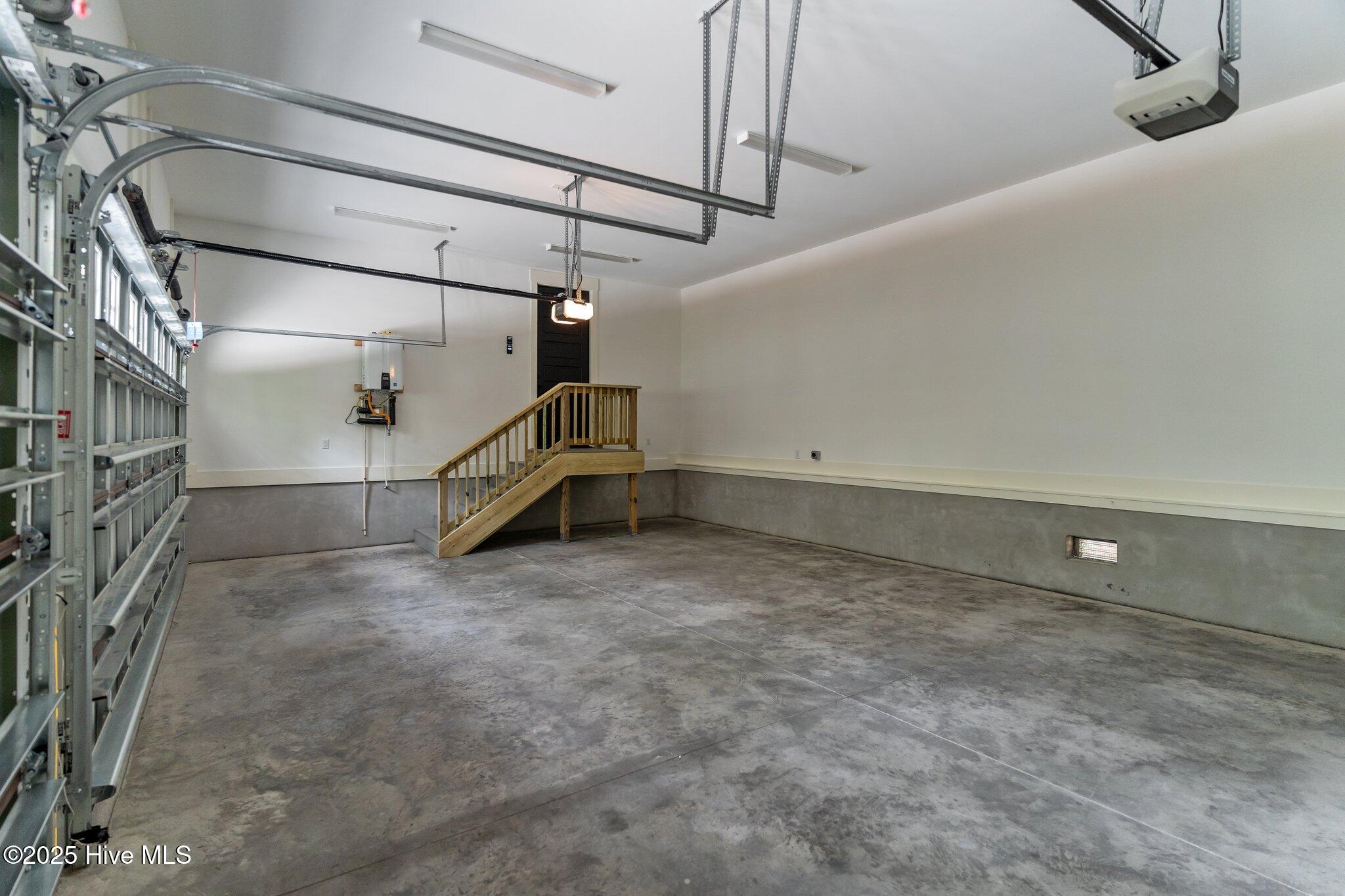 673 Carolina Bay Court