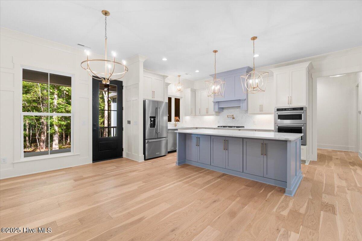 673 Carolina Bay Court