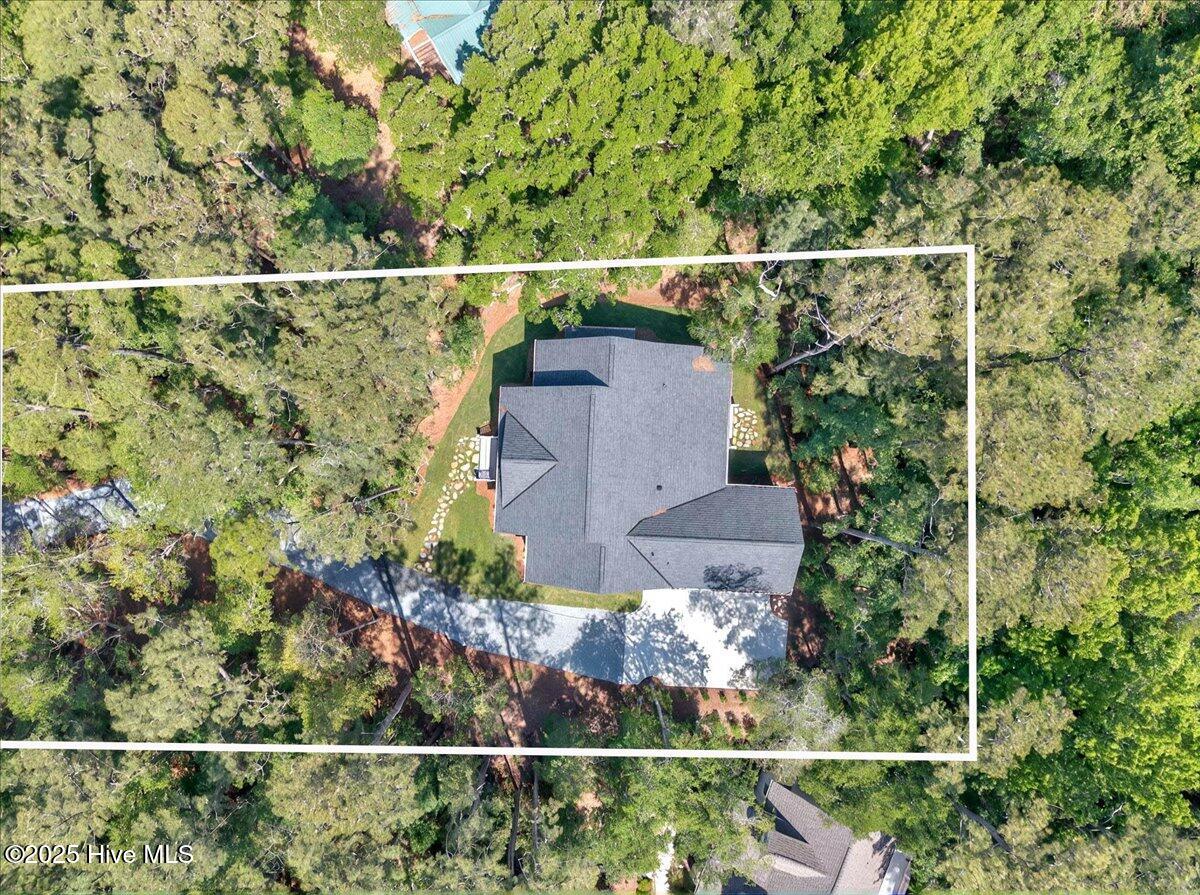 673 Carolina Bay Court