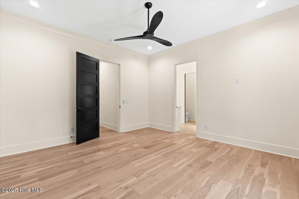 673 Carolina Bay Court