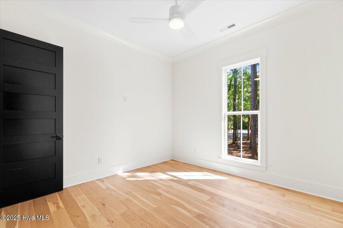 673 Carolina Bay Court