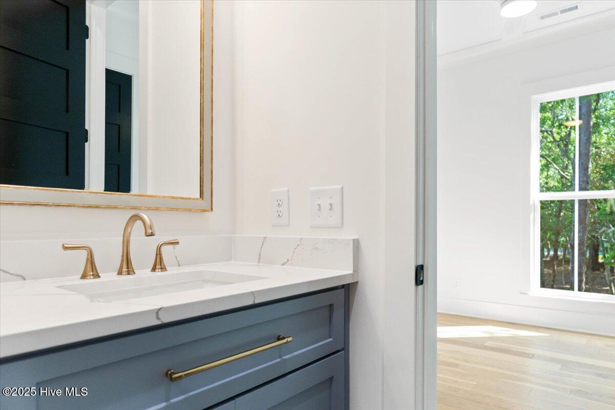 673 Carolina Bay Court