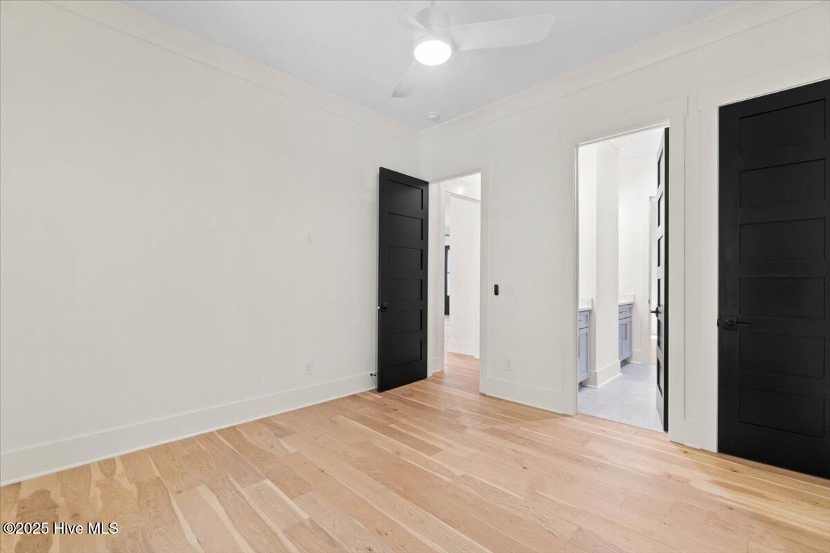 673 Carolina Bay Court