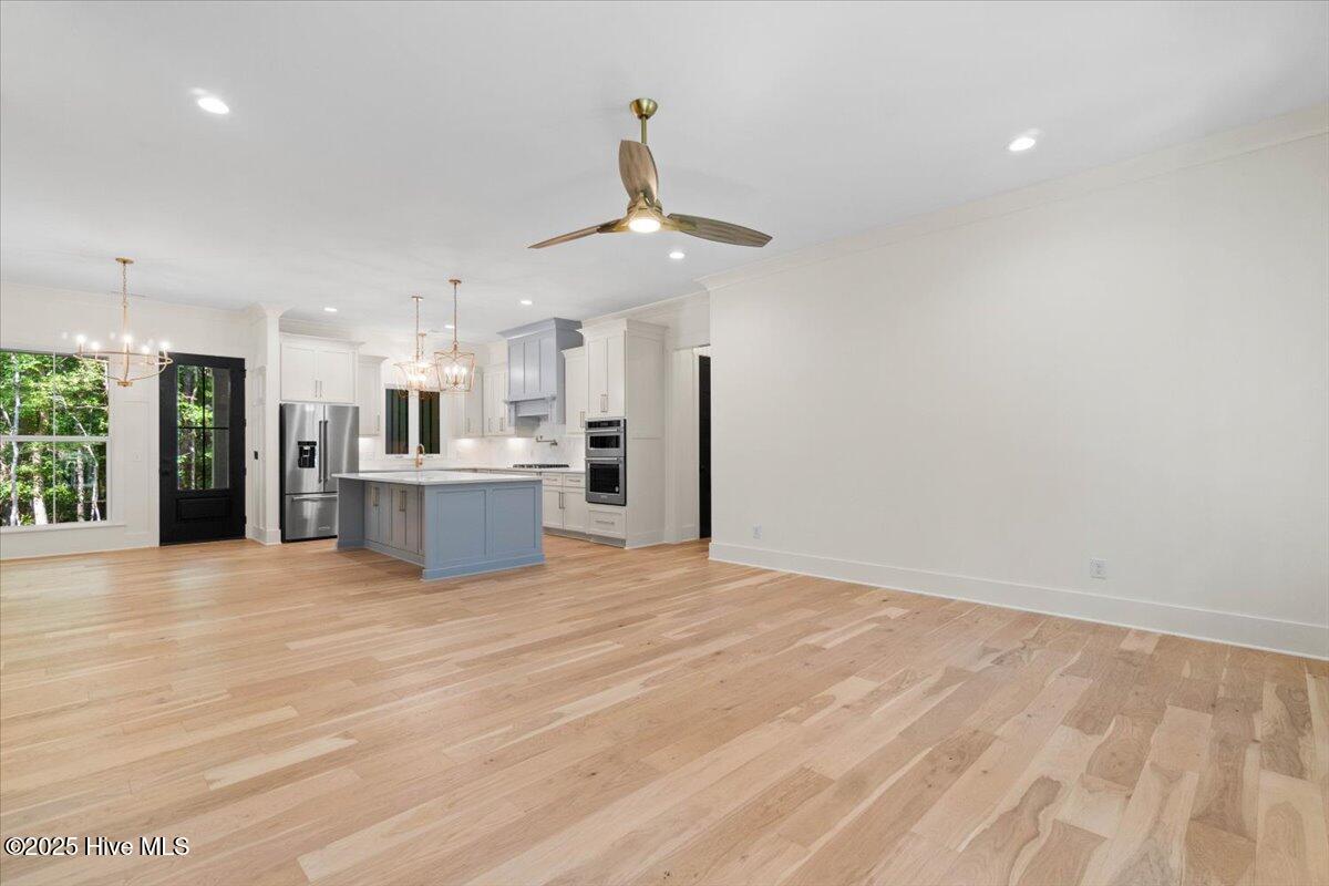 673 Carolina Bay Court