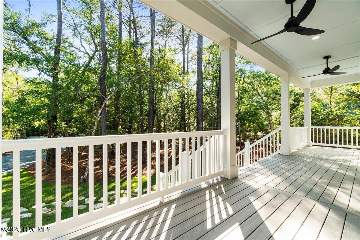 673 Carolina Bay Court