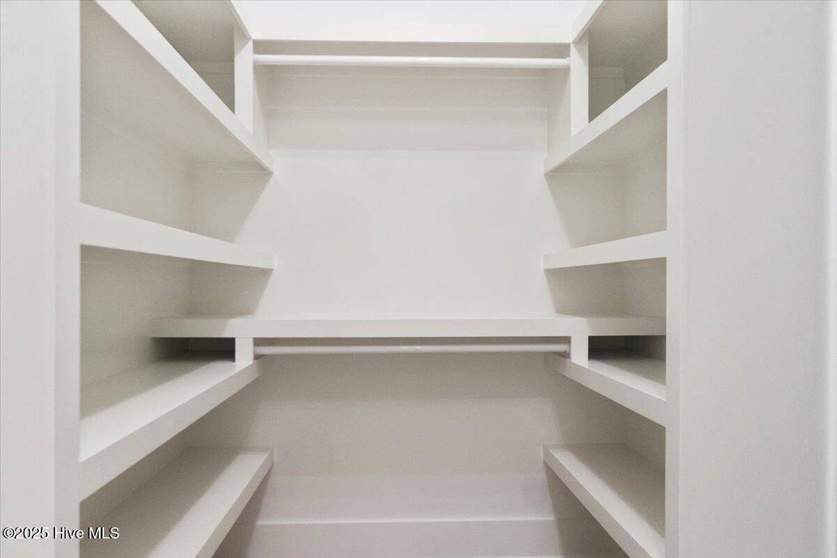 673 Carolina Bay Court