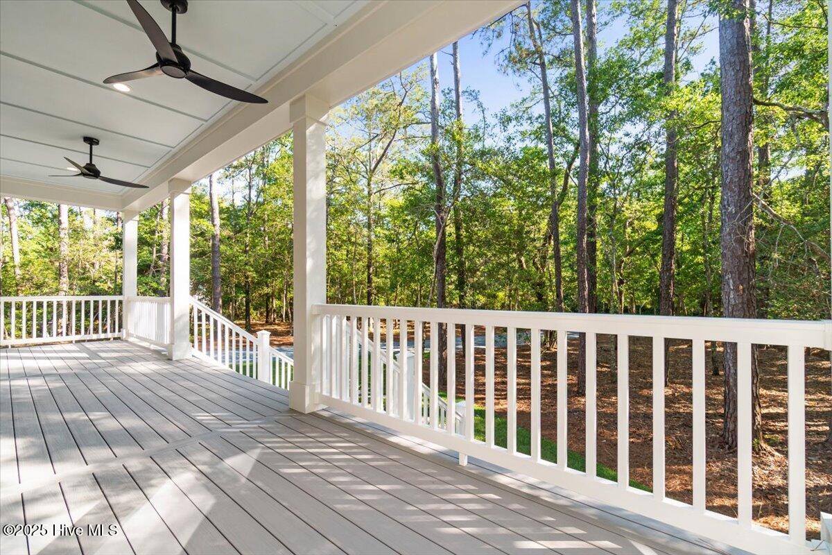 673 Carolina Bay Court