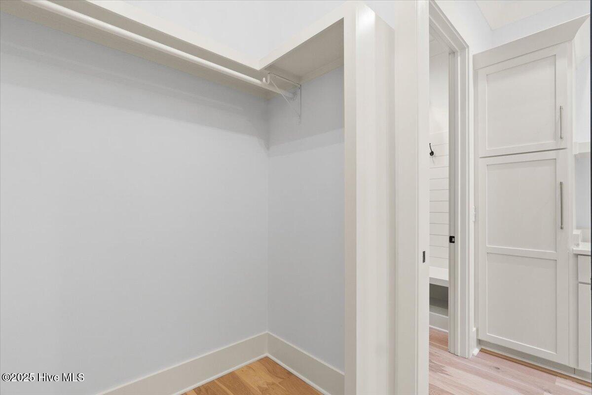 673 Carolina Bay Court