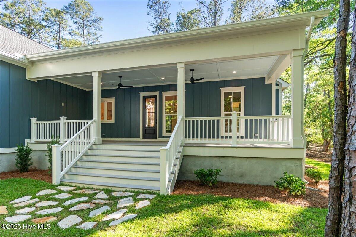 673 Carolina Bay Court