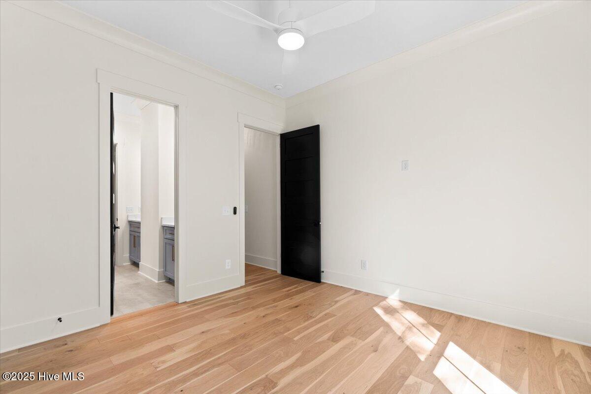 673 Carolina Bay Court