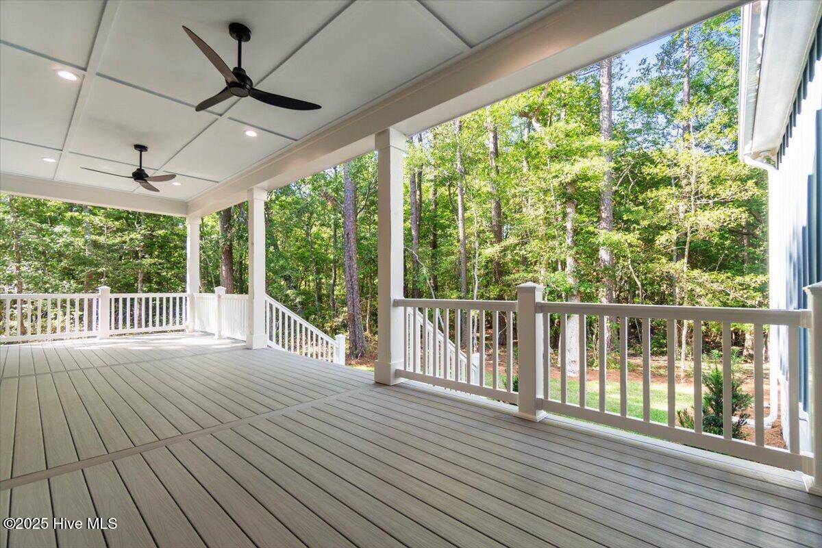 673 Carolina Bay Court