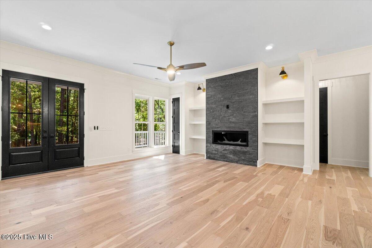 673 Carolina Bay Court