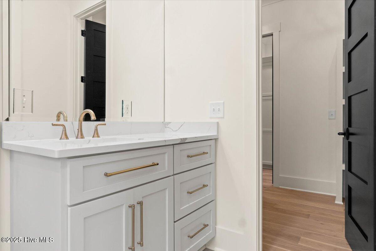 673 Carolina Bay Court