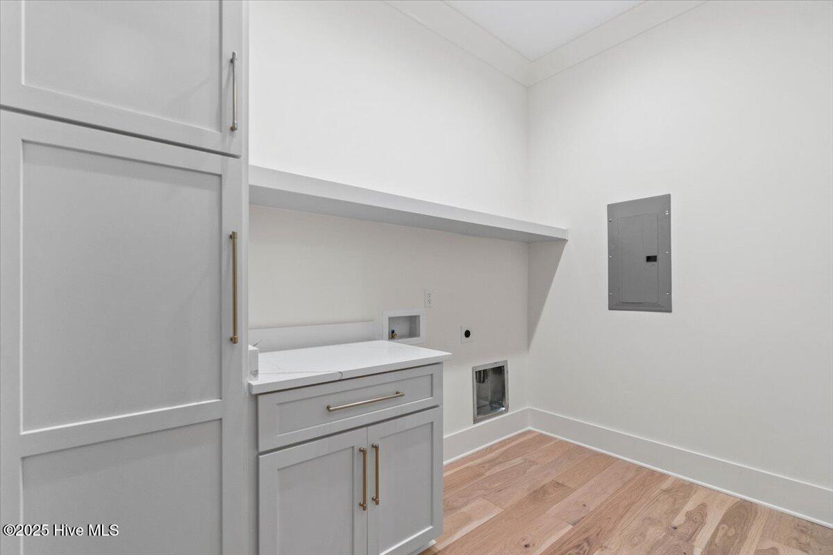 673 Carolina Bay Court