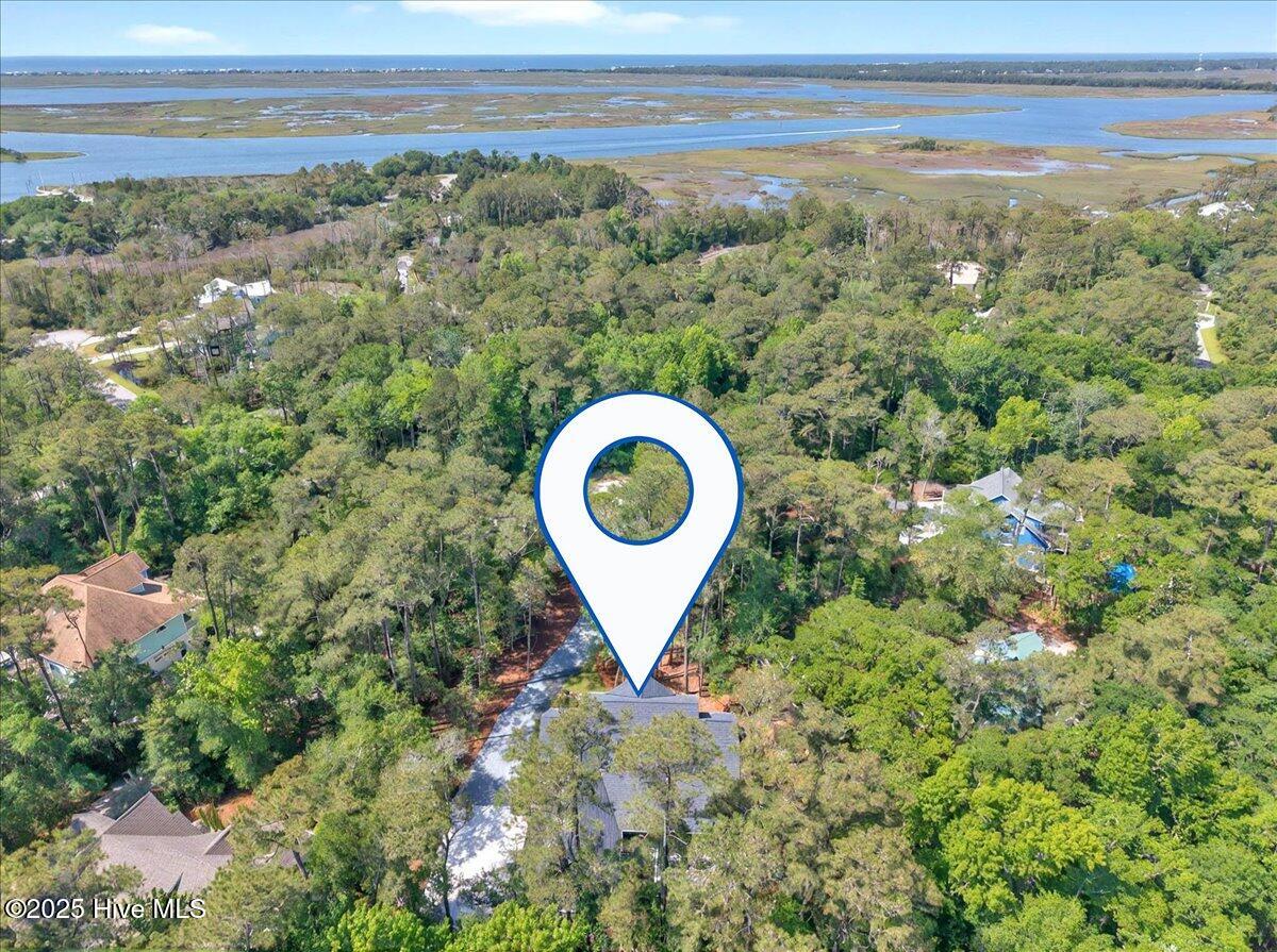 673 Carolina Bay Court