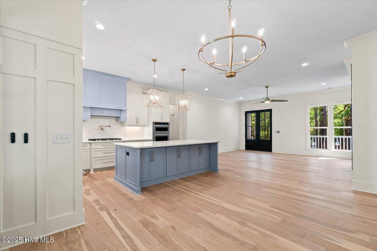 673 Carolina Bay Court