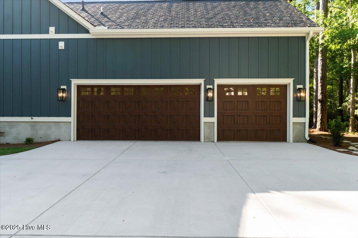 673 Carolina Bay Court