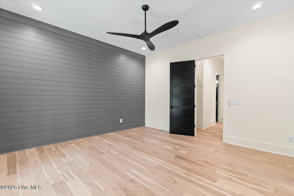 673 Carolina Bay Court