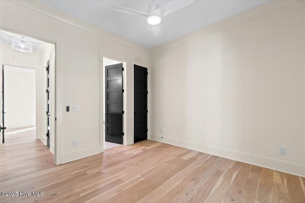 673 Carolina Bay Court