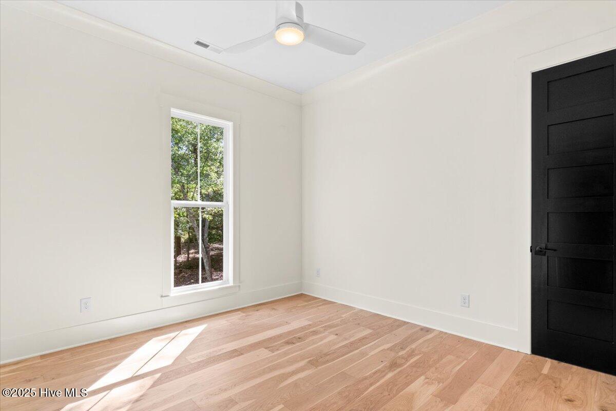 673 Carolina Bay Court