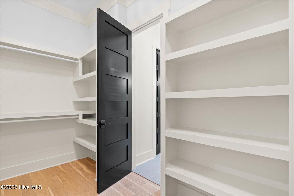 673 Carolina Bay Court