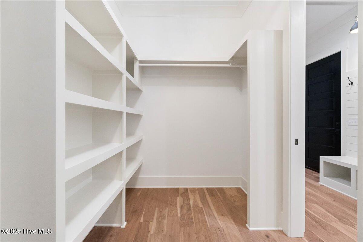 673 Carolina Bay Court