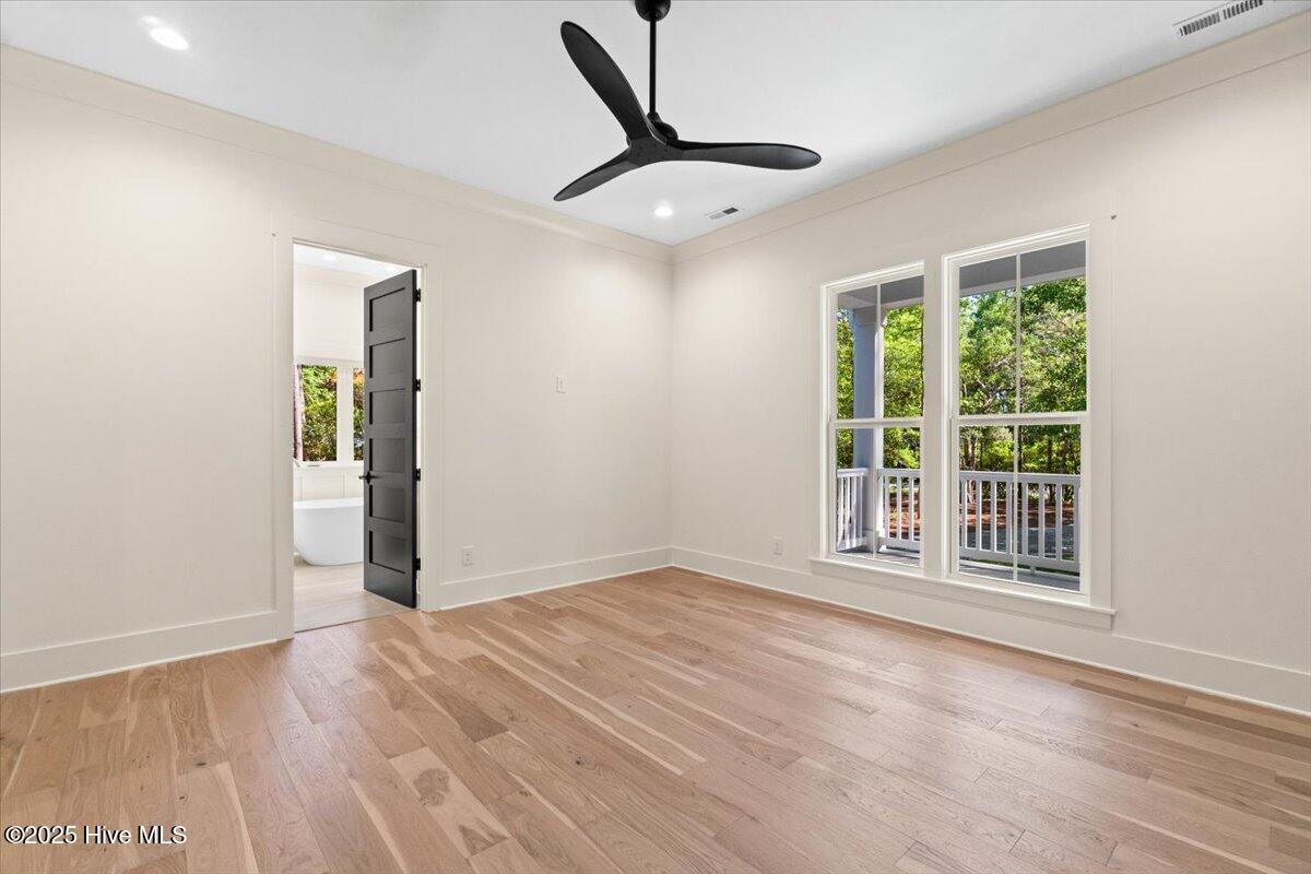 673 Carolina Bay Court