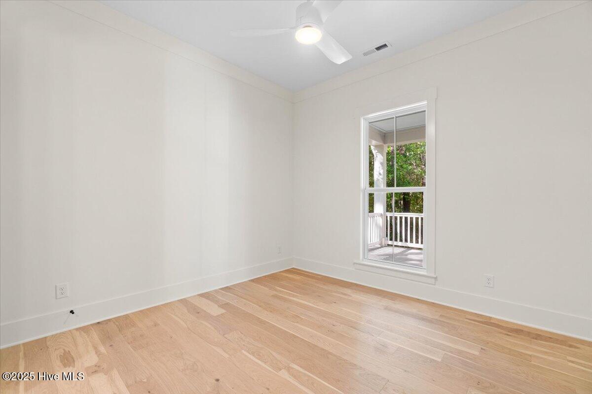 673 Carolina Bay Court