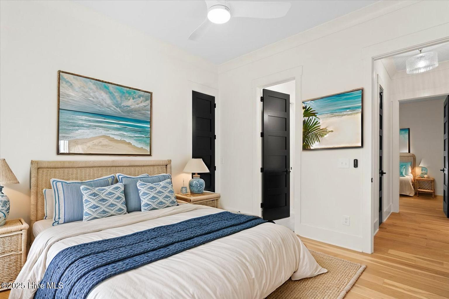 673 Carolina Bay Court