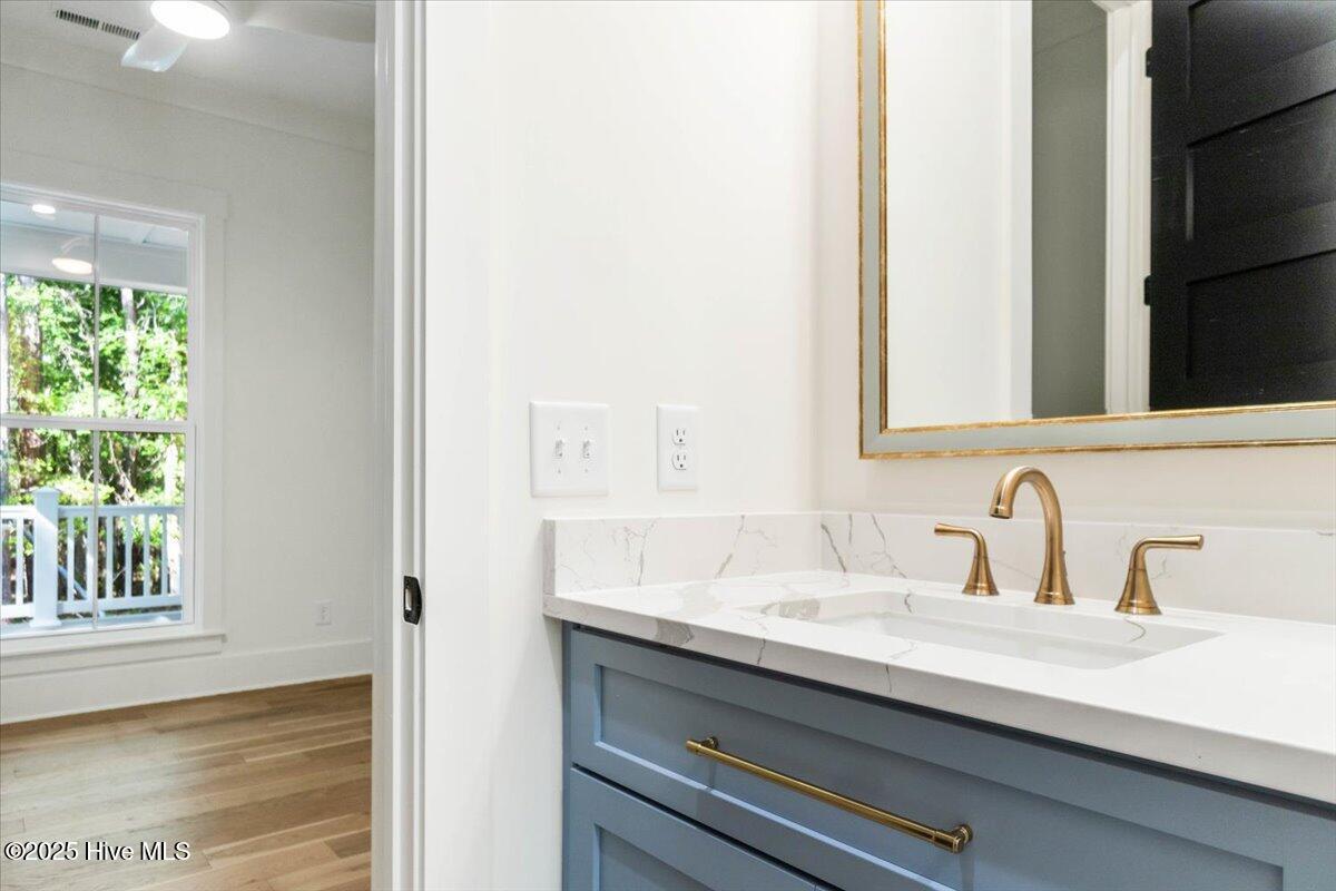 673 Carolina Bay Court