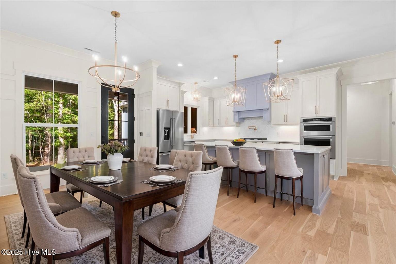 673 Carolina Bay Court