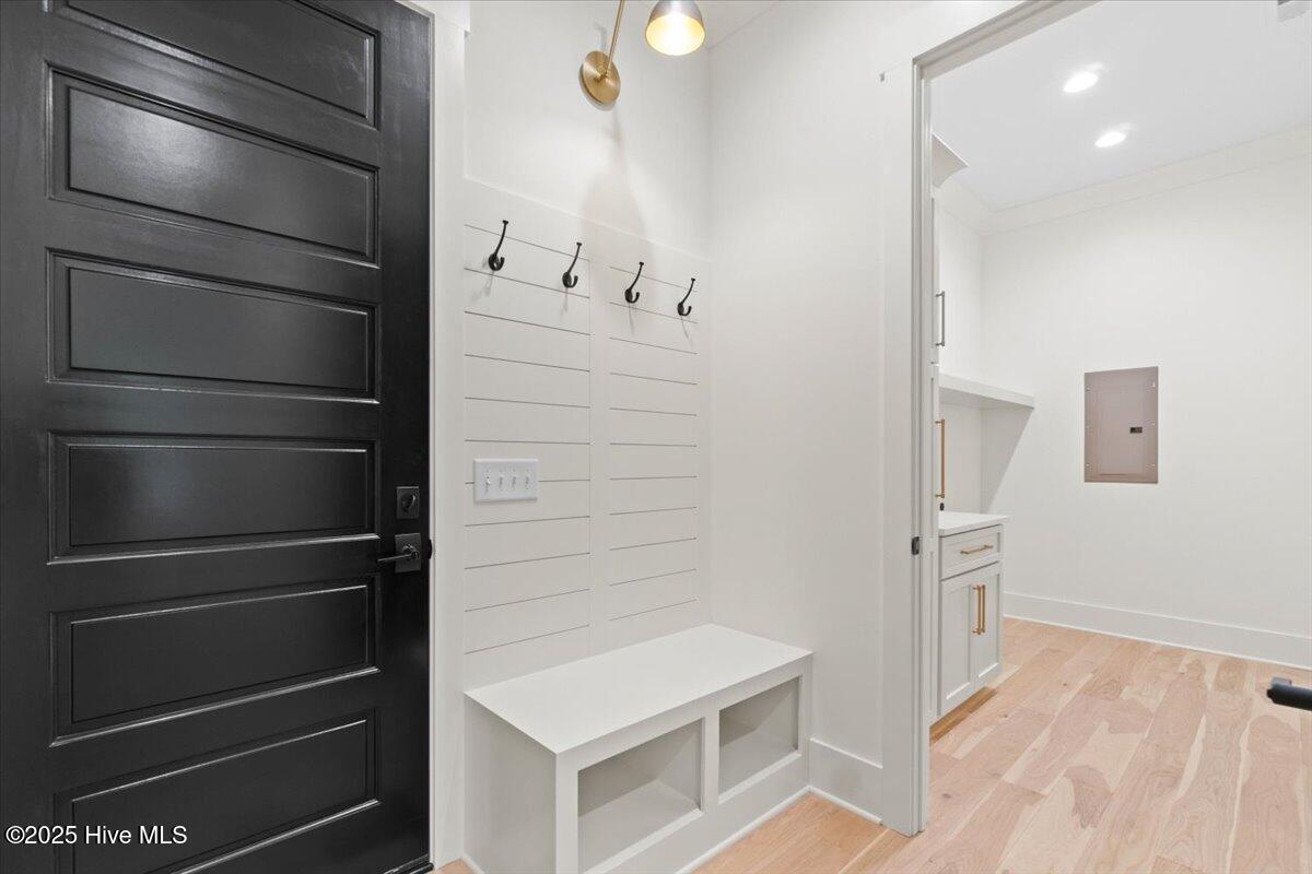 673 Carolina Bay Court