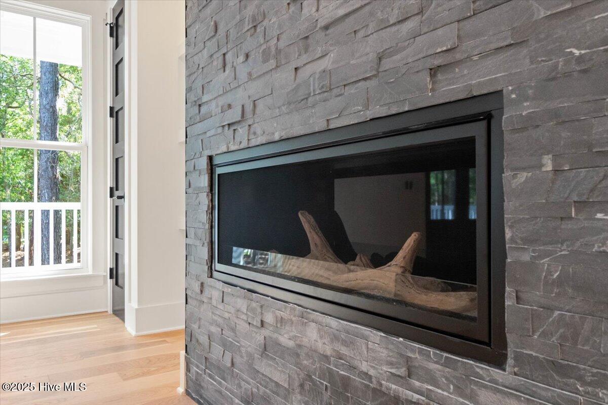 673 Carolina Bay Court