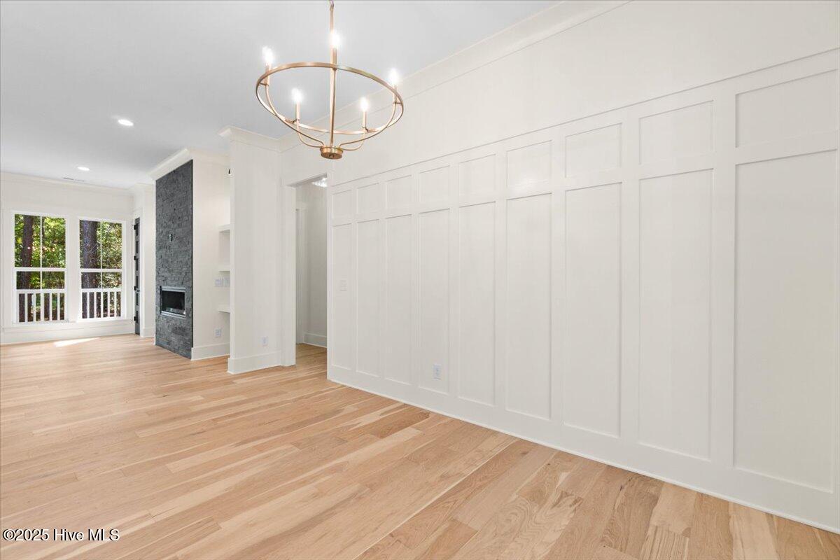 673 Carolina Bay Court