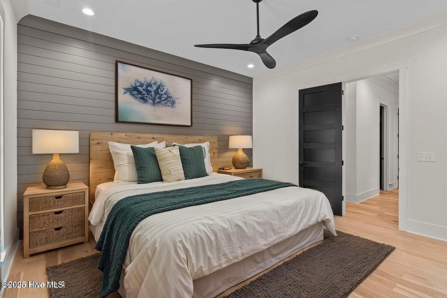 673 Carolina Bay Court