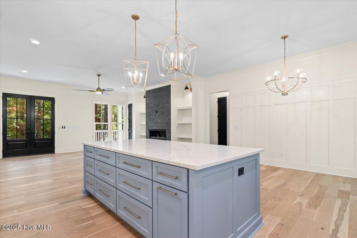 673 Carolina Bay Court