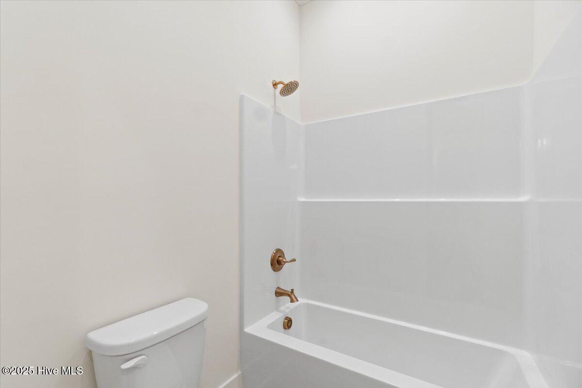 673 Carolina Bay Court