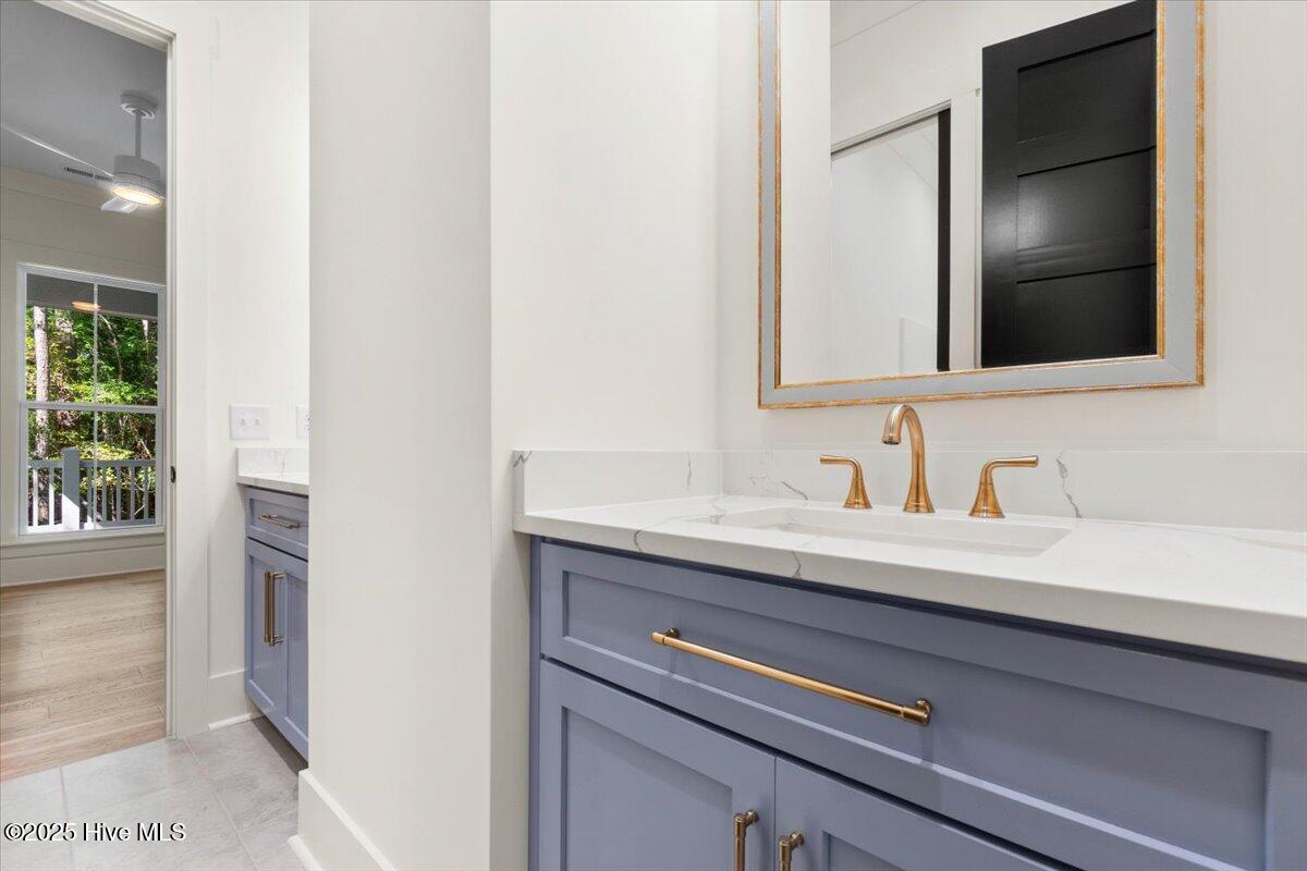 673 Carolina Bay Court